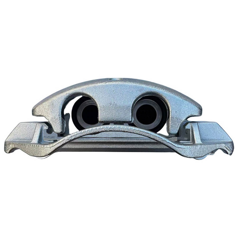 2013 Gmc Sierra 3500 HD Brake Caliper